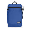 Eastpak selection Transit R Pack - Bolsa de viaje 15" 44 cm (indigo blue)
