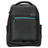 Piquadro Backpack - Kabinen-Rucksack 14" 40 cm (nero)