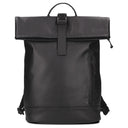 zwei Cargo CAR200 - Rucksack 44/52 cm (black)