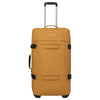Travelite Bolonia - Bolsa de viaje con ruedas 72 cm (yellow)