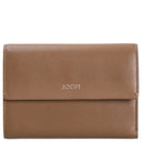 Joop Women Sofisticato 1.0 Cosma - Geldbörse 10cc 14 cm (coffee liqueur)
