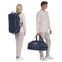 Thule Chasm 40 - Reisetasche 58 cm (darkest blue) - Ansicht 4
