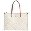Tommy Hilfiger City - Bolso shopper 43 cm (neutral mix)