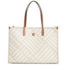 Tommy Hilfiger City - Shopper 43 cm (neutral mix)