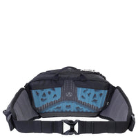 Evoc Hip Pack 3 - Gürteltasche 28 cm (black) - Ansicht 2