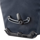 Ortlieb Back-Roller Urban 20 - Hinterradtasche QL2.1 42 cm (ink) - Ansicht 5