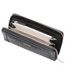 Liu Jo Kaliska ECS XL Zip Around - Geldbörse 19 cm (nero) - Ansicht 2