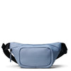 Rains Bum Bag - Riñonera Mini 32 cm (blue dusk)