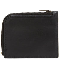 Tommy Hilfiger Seasonal - Geldbörse 1cc 10.5 cm (black) - Ansicht 2