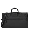 BOSS Highway - Funda para trajes 111 cm (black)