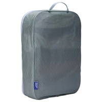 Thule Packing Cube - Packsack M 35.5 cm (pond gray) - Ansicht 2