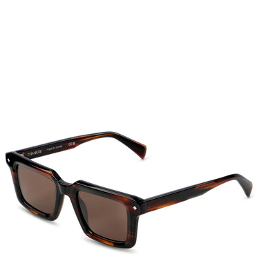 Travelite URBAN Spark - Sonnenbrille (Brown Tortoise) - Ansicht 3