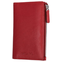 Picard Bali 1 - Geldbörse 6cc 13 cm (red) - Ansicht 3