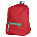American Tourister Fun Limit 20 - Rucksack 38 cm (cardinal red) - Ansicht 2