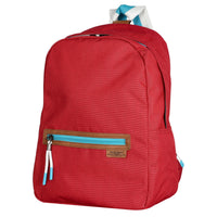 American Tourister Fun Limit 20 - Rucksack 38 cm (cardinal red) - Ansicht 2