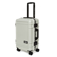 Eastpak selection Resist'r Case - 4-Rollen-Kabinentrolley S 55 cm (sand) - Ansicht 2