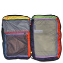 Cotopaxi Allpa 35L Travel Pack - Reiserucksack 56 cm (del dia, Unikat 02) - Ansicht 6