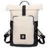 zwei Bonny BOR180 - Mochila 41/56 cm (sand)