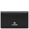 Aigner IVY - Cartera 4cc 13 cm (black)