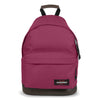 Eastpak Wyoming 24 - Mochila 40 cm (wine burgundy)