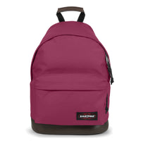 Eastpak Wyoming 24 - Rucksack 40 cm (wine burgundy)
