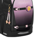 Coocazoo Every - Schulrucksack 44 cm (Rose Shadows) - Ansicht 6