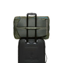 Cotopaxi Allpa 42L Travel Pack - Reiserucksack 56 cm (fatigue) - Ansicht 8