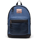 Herschel Kaine - Rucksack 45.5 cm (oceana)