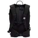 Mammut Nirvana 22 Women - Skitourenrucksack (paloja-black) - Ansicht 2