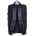 Eastpak selection Travelpack 42 - Reiserucksack 17" 51 cm (tarp navy) - Ansicht 2