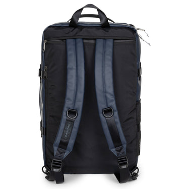 Eastpak selection Travelpack 42 - Reiserucksack 17" 51 cm (tarp navy) - Ansicht 2