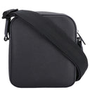 BOSS Ray NS - Umhängetasche 18 cm (dark blue) - Ansicht 4