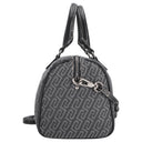 Liu Jo Evrim Satchel S - Henkeltasche 25 cm (nero) - Ansicht 3