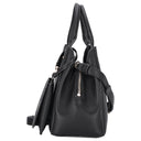 Guess Lorella Small Tote - Henkeltasche 25.5 cm (black) - Ansicht 3