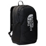 The North Face Y Court Jester - Rucksack 43 cm (tnf black)