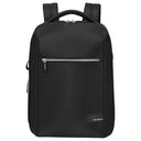 Samsonite Litepoint - Rucksack 14.1" 31 cm (black)