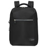 Samsonite Litepoint - Rucksack 14.1" 31 cm (black)