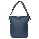 Sandqvist Icon Sacoche - Umhängetasche 37 cm (navy) - Ansicht 2
