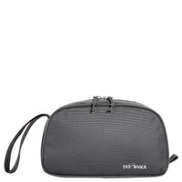 Tatonka One Day - Kulturbeutel 23 cm (titan grey)