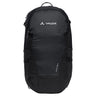 Vaude Wizard 30+4 - Wanderrucksack 54 cm (black)