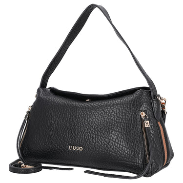 Liu Jo Tilde Hobo - Schultertasche M 33 cm (nero) - Ansicht 2