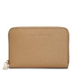 Tommy Hilfiger Modern - Cartera 4cc 12 cm (safari canvas)