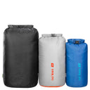 Tatonka Dry Pack Set III - Packsack Set 3tlg. 40 cm (assorted)