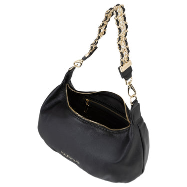 Valentino Bags Lena - Umhängetasche 32 cm (nero)
