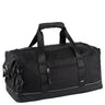 Camel Active Connect Duffel - Reisetasche L 65 cm (black)