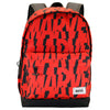 Karactermania Marvel Cut - Mochila 44 cm (print)