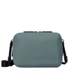 Ucon Acrobatics Ando Large Lotus - Bolso bandolera 20 cm (pine green)