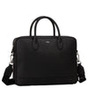 BOSS Men Northon M Doc Case - Aktentasche 38 cm (black)