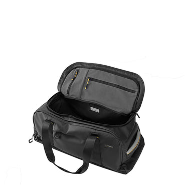 Stratic Vibe - Reisetasche 60 cm (black) - Ansicht 6
