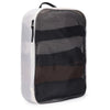 Thule Packing Cube - Packsack M 35.5 cm (white)